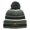 Sideline Beanie Thumbnail