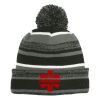 Sideline Beanie Thumbnail