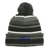 Sideline Beanie Thumbnail