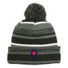 Sideline Beanie Thumbnail
