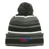 Sideline Beanie Thumbnail