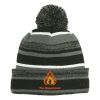 Sideline Beanie Thumbnail