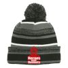Sideline Beanie Thumbnail