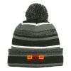 Sideline Beanie Thumbnail