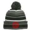 Sideline Beanie Thumbnail