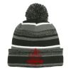 Sideline Beanie Thumbnail
