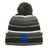 Sideline Beanie Thumbnail