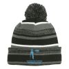 Sideline Beanie Thumbnail
