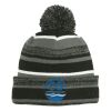 Sideline Beanie Thumbnail