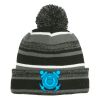 Sideline Beanie Thumbnail