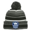 Sideline Beanie Thumbnail