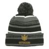 Sideline Beanie Thumbnail