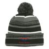 Sideline Beanie Thumbnail