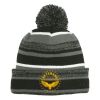 Sideline Beanie Thumbnail