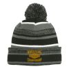 Sideline Beanie Thumbnail