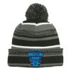 Sideline Beanie Thumbnail