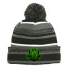Sideline Beanie Thumbnail