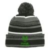 Sideline Beanie Thumbnail
