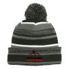 Sideline Beanie Thumbnail