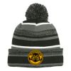Sideline Beanie Thumbnail