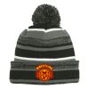 Sideline Beanie Thumbnail