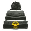 Sideline Beanie Thumbnail