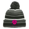 Sideline Beanie Thumbnail