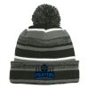 Sideline Beanie Thumbnail