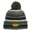 Sideline Beanie Thumbnail