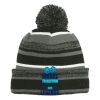 Sideline Beanie Thumbnail
