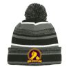 Sideline Beanie Thumbnail