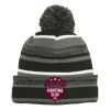 Sideline Beanie Thumbnail