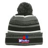 Sideline Beanie Thumbnail