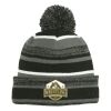 Sideline Beanie Thumbnail