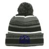 Sideline Beanie Thumbnail
