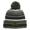 Sideline Beanie Thumbnail