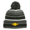 Sideline Beanie Thumbnail