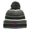 Sideline Beanie Thumbnail