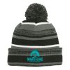 Sideline Beanie Thumbnail