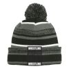 Sideline Beanie Thumbnail