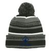 Sideline Beanie Thumbnail