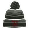 Sideline Beanie Thumbnail