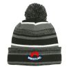 Sideline Beanie Thumbnail