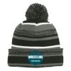Sideline Beanie Thumbnail