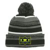Sideline Beanie Thumbnail