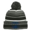 Sideline Beanie Thumbnail