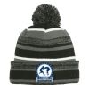 Sideline Beanie Thumbnail