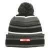 Sideline Beanie Thumbnail