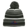 Sideline Beanie Thumbnail