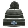 Sideline Beanie Thumbnail
